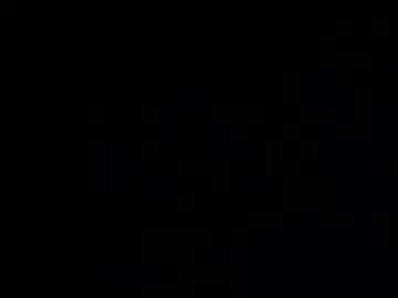 Chaturbate Sex Chat of bonershow