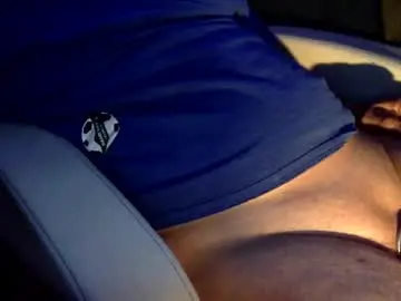 Chaturbate Live Porn of bonershow