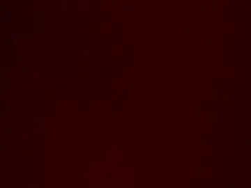 Chaturbate Nude Webcam of bonershow