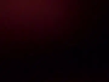 Chaturbate Adult Webcam of bonershow
