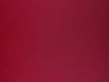 Chaturbate Adult Video Chat of bonershow