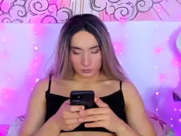 Chaturbate Sex Cam of brihanna_cooper