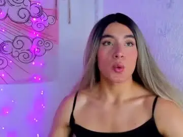 Chaturbate Adult Webcams of brihanna_cooper