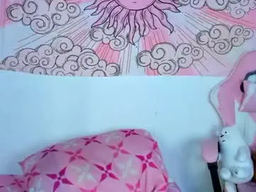 Chaturbate Best Webcam of brihanna_cooper
