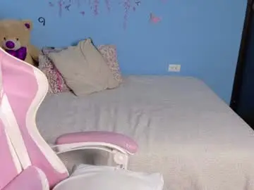 Chaturbate Watch Live Sex Cams of candela_smith
