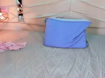 Chaturbate Adult Webcam of catarinamayer1