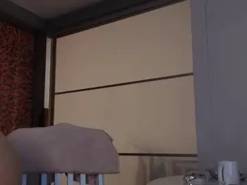 Chaturbate Sex Cam of cheekypie_
