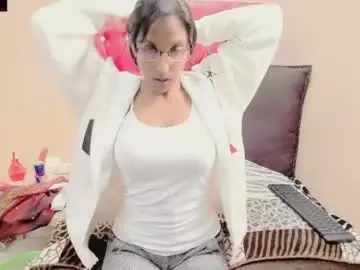 Chaturbate Private Sex Chat of creamyindian4u