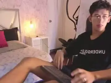 Chaturbate Adult Webcam of dave_eliot