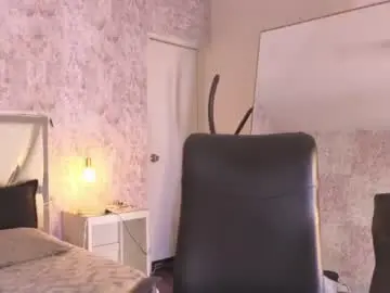 Chaturbate Best live sex cam show of dave_eliot