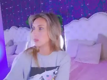 Chaturbate Best live sex cam show of elizamayers