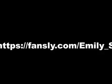 Chaturbate Nude Webcam of emily0303