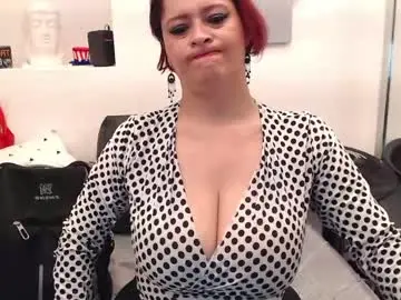 Chaturbate Adult Webcams of evatwiss