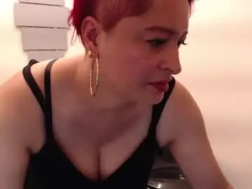Chaturbate Watch Live Sex Cams of evatwiss