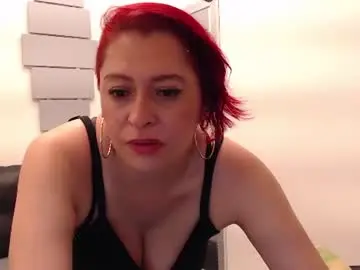 Chaturbate Free Live Porn of evatwiss
