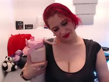 Chaturbate Free Porn Cam of evatwiss