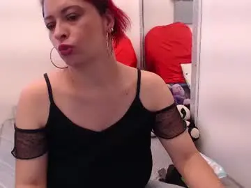 Chaturbate Watch Live Sex Cams of evatwiss