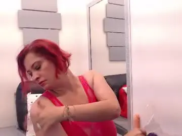 Chaturbate Adult Webcam of evatwiss