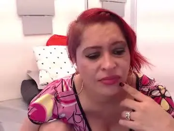 Chaturbate Best Webcam of evatwiss