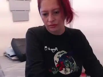 Chaturbate Adult Webcam of evatwiss