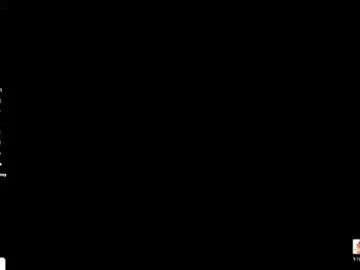 Chaturbate Private Sex Chat of haroldxl