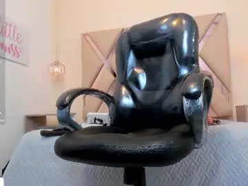 Chaturbate Sex Chat of haroldxl