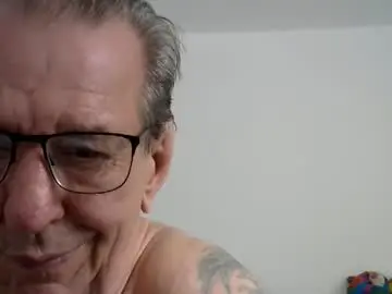 Chaturbate Sex Cam of jaspal55
