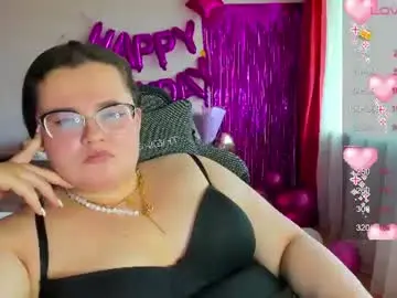 Chaturbate Best Webcam of jessica_joy_