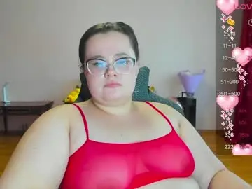 Chaturbate Adult Webcam of jessica_joy_