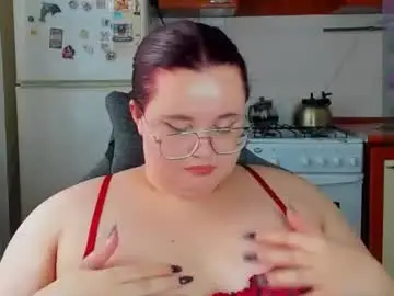 Chaturbate Free Porn Cam of jessica_joy_