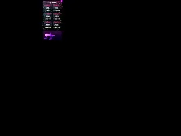 Chaturbate Best live sex cam show of kittieeva