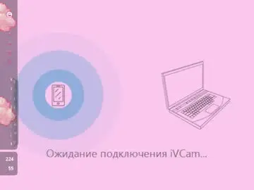 Chaturbate Watch Live Sex Cams of l1ttlekiki