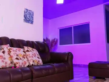 Chaturbate Sex Cam of lara_giraldo
