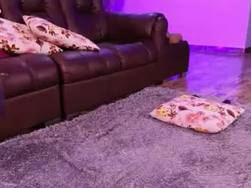 Chaturbate Free Porn Cam of lara_giraldo