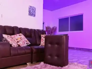 Chaturbate Private Sex Chat of lara_giraldo