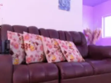 Chaturbate Free Live Porn of lara_giraldo
