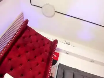 Chaturbate Live Sex Cam of liam_ink