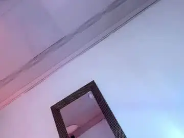 Chaturbate Live Sex Cam of liam_ink
