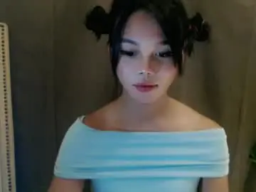 Chaturbate Best Webcam of lovely_thea_xoxo