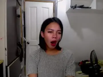 Chaturbate Free Live Porn of lovely_thea_xoxo