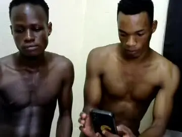 Chaturbate Private Sex Chat of luoislove
