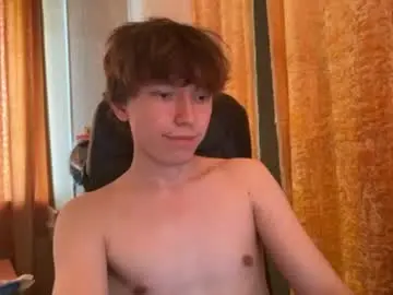 Chaturbate Adult Video Chat of malcolm_yang