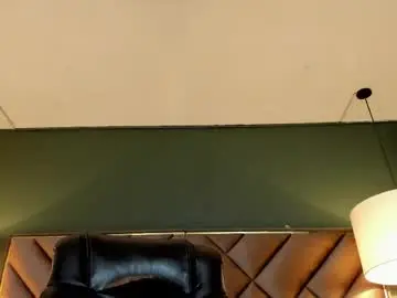 Chaturbate Free Porn Cam of marcus_jeron