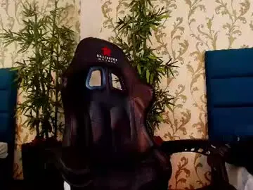Chaturbate Adult Webcam of marcus_jeron