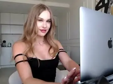 Chaturbate Live Porn of mistressuniverse