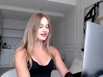 Chaturbate Free Porn Cam of mistressuniverse