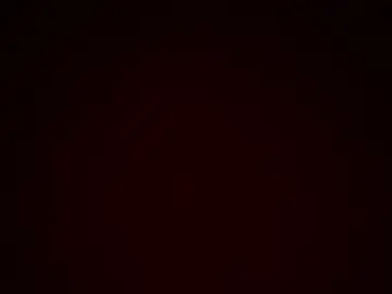 Chaturbate Best live sex cam show of onlydickflash
