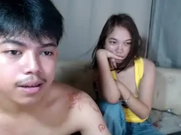 Chaturbate Free Porn Cam of pnaysx