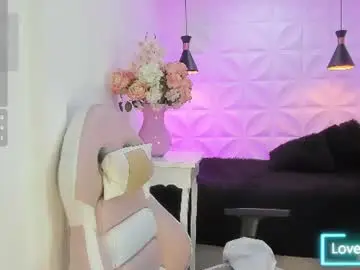 Chaturbate Free Live Porn of sexyy_kitty18