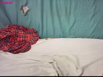 Chaturbate Watch Live Sex Cams of skady_coronado